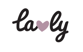 Lavly.cz