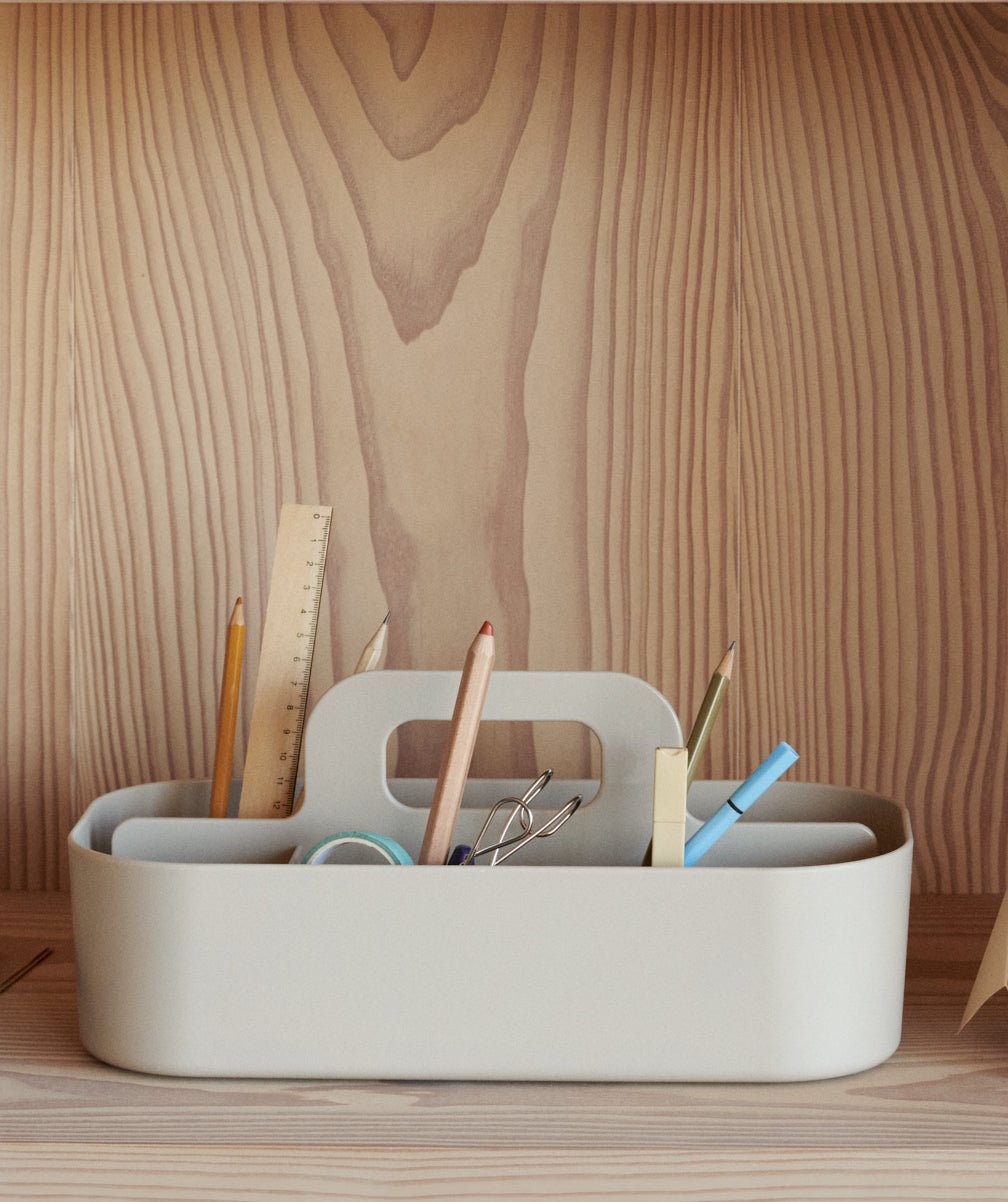 Organizér na psací potřeby LIEWOOD Hope Sandy | Stylové doplňky pro děti a ženy | Lavly.cz