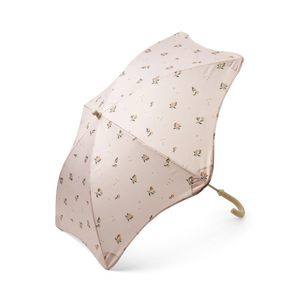 Deštník LIEWOOD Ria Peach / Sea shell