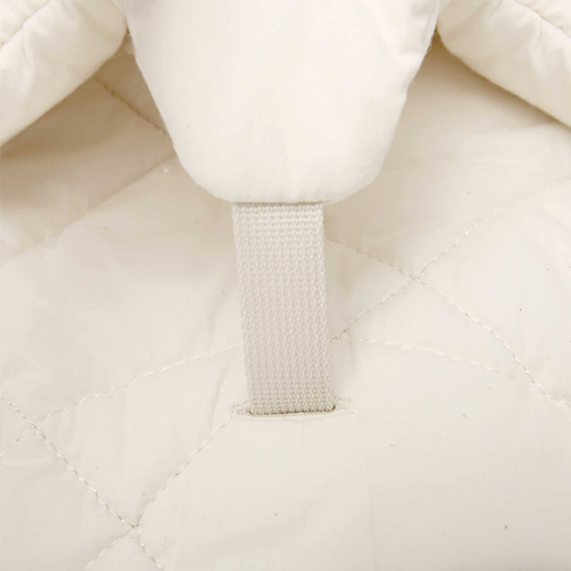 Dětské houpací lehátko CHARLIE CRANE Levo Organic White | Stylové doplňky pro děti a ženy | Lavly.cz