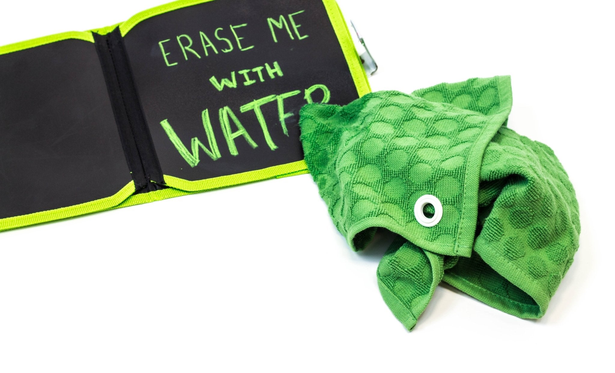 Kreslicí knížka s křídami JAQ JAQ BIRD Lesní zvířátka | Stylové doplňky pro děti a ženy | Lavly.cz