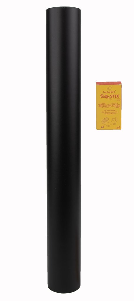 Samolepicí tabule JAQ JAQ BIRD | Stylové doplňky pro děti a ženy | Lavly.cz