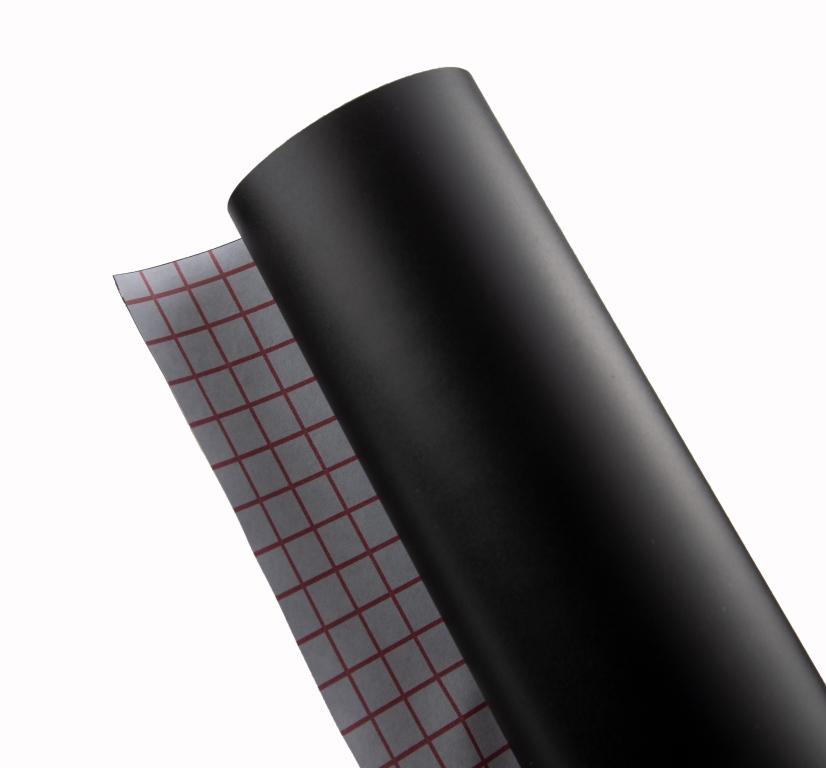 Samolepicí tabule JAQ JAQ BIRD | Stylové doplňky pro děti a ženy | Lavly.cz