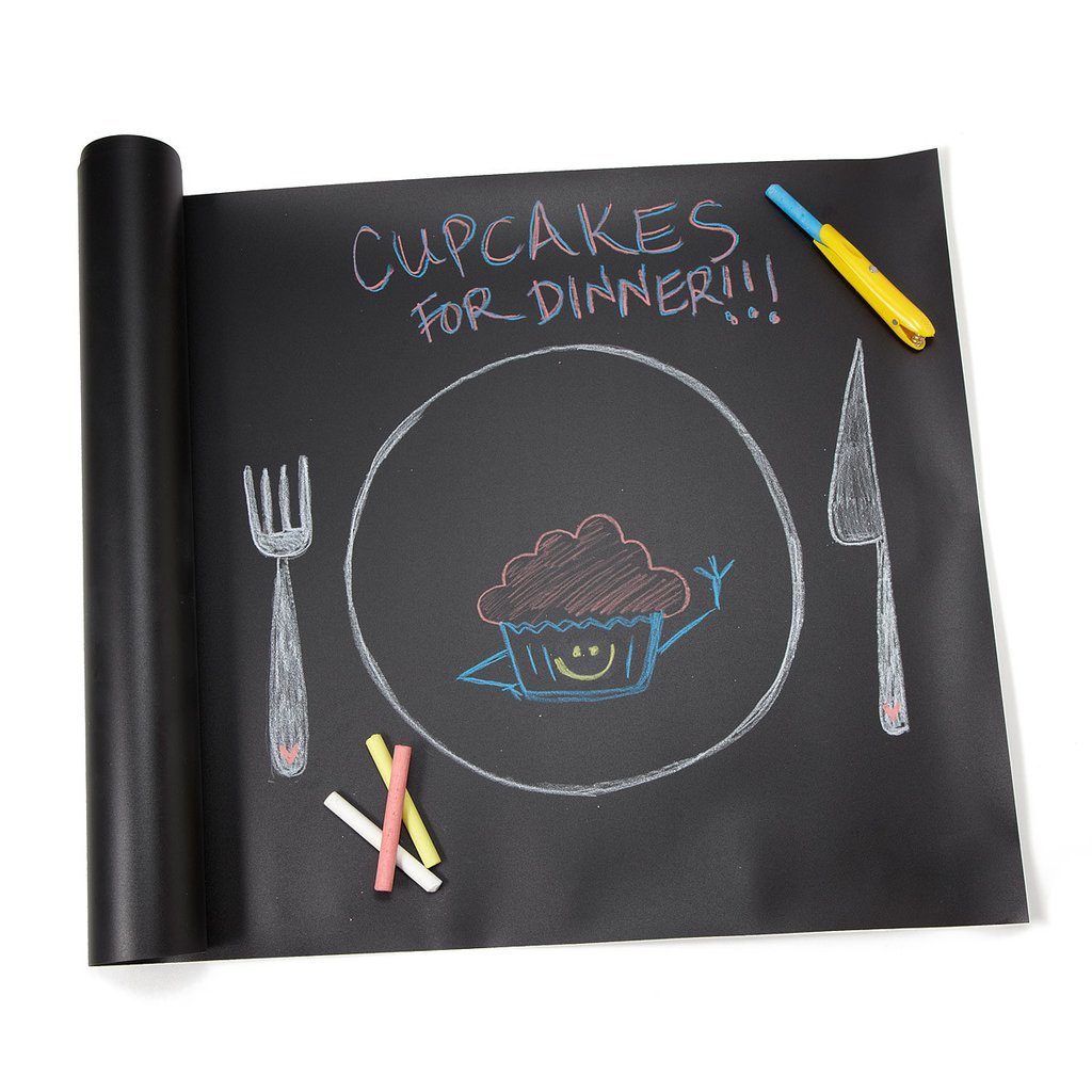 Tabulový běhoun na stůl JAQ JAQ BIRD | Stylové doplňky pro děti a ženy | Lavly.cz