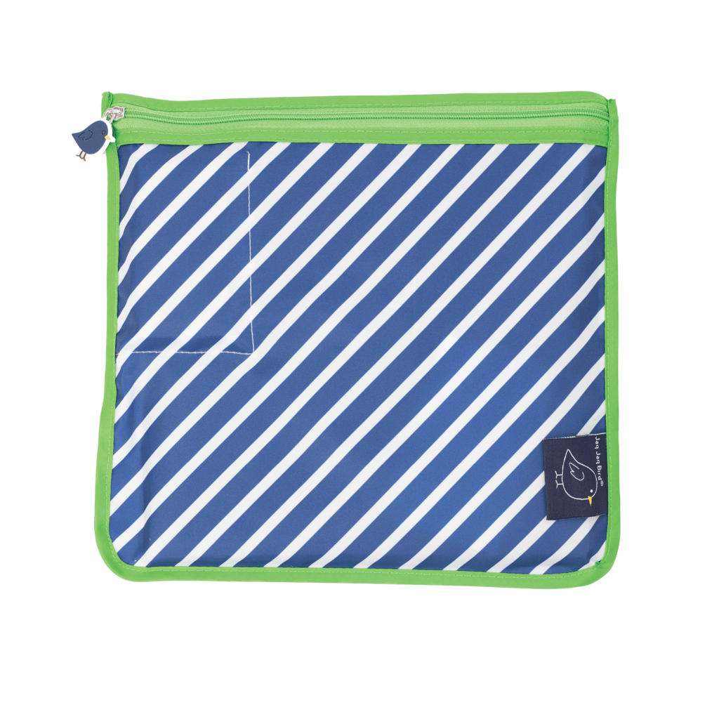 Zatočte s nudou! JAQ JAQ BIRD - Hry | Stylové doplňky pro děti a ženy | Lavly.cz