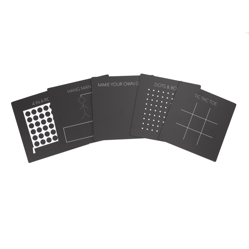 Zatočte s nudou! JAQ JAQ BIRD - Hry | Stylové doplňky pro děti a ženy | Lavly.cz