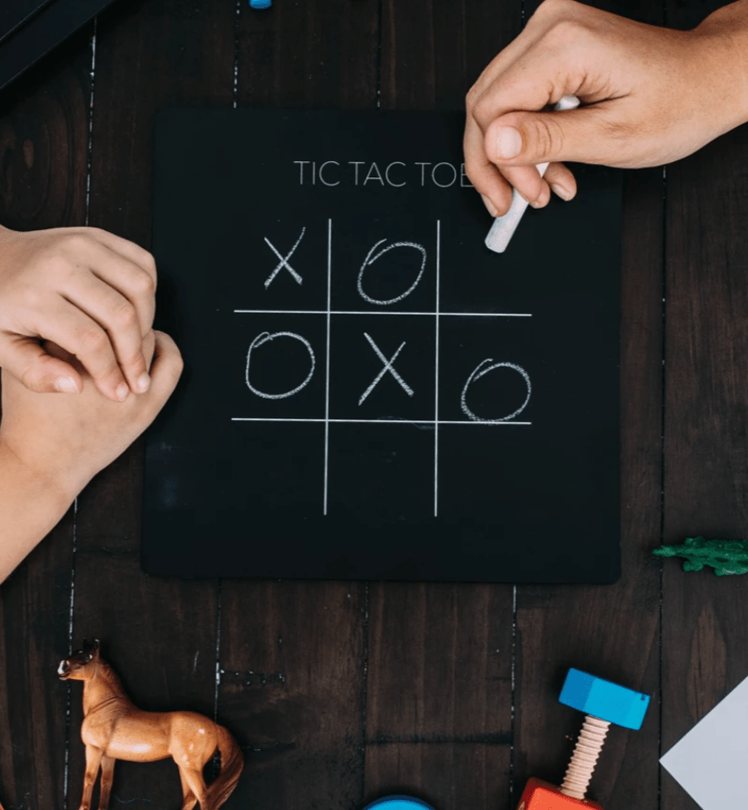 Zatočte s nudou! JAQ JAQ BIRD - Hry | Stylové doplňky pro děti a ženy | Lavly.cz