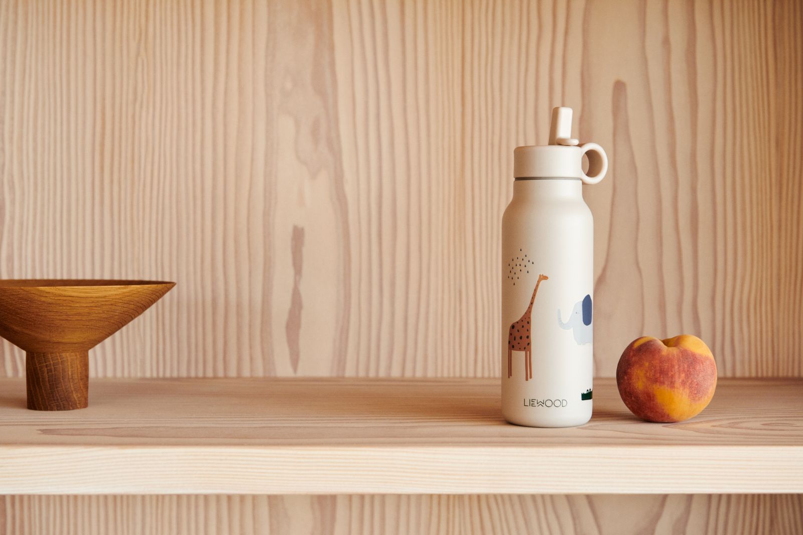 Termoska Liewood 350 - Lavly.cz