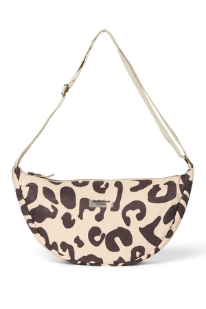 Crossbody ledvinka STUDIO NOOS Puffy Holy Cow