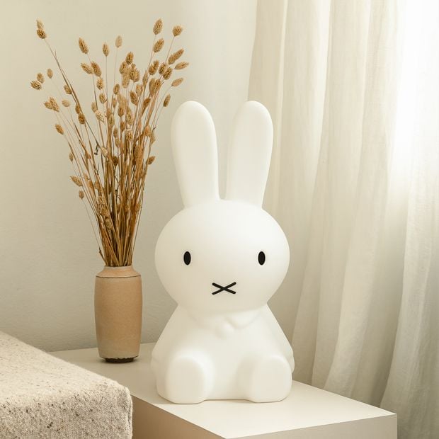 Lampa Mr Maria MIFFY Star Light - Lavly.cz