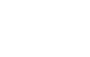 Lavly.cz