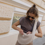 Mini Crossbody Bag Studio Noos