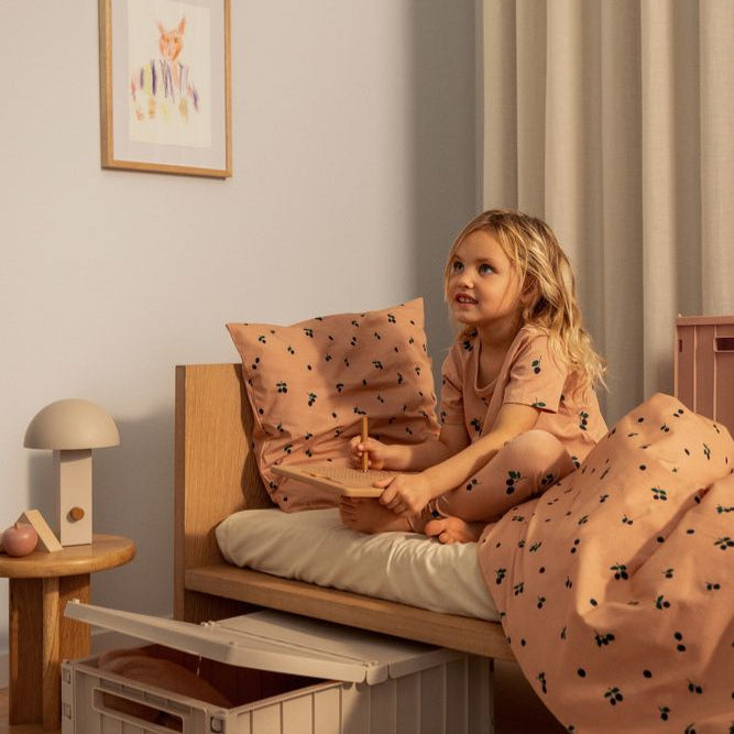 Stylový pokojíček Liewood - Lavly.cz