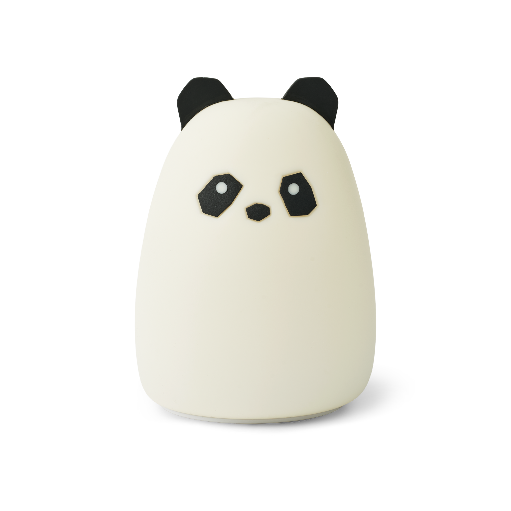 Noční světlo LIEWOOD Winston Panda Creme de la Creme - Lavly.cz