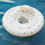 Baby kruh LIEWOOD Dawn Peach / Sea shell | Lavly.cz