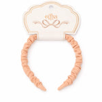 Čelenka MRS. ERTHA Blush | Lavly.cz