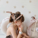 Čelenka MRS. ERTHA Magic Garden | Stylové doplňky pro děti a ženy | Lavly.cz