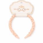 Čelenka MRS. ERTHA Soft Blush | Lavly.cz