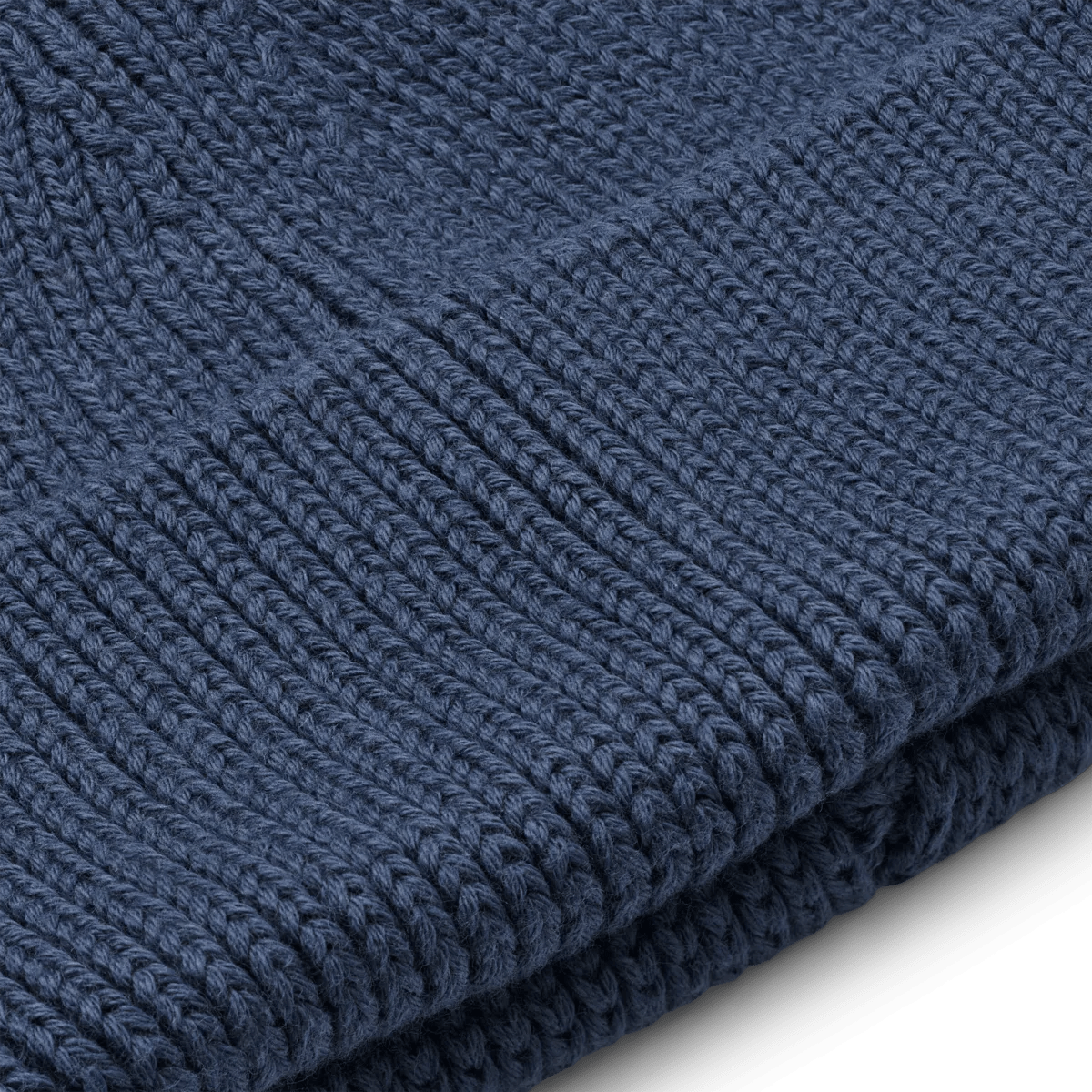 Čepice LIEWOOD Gina Indigo Blue | Stylové doplňky pro děti a ženy | Lavly.cz