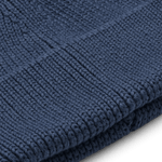 Čepice LIEWOOD Gina Indigo Blue | Stylové doplňky pro děti a ženy | Lavly.cz