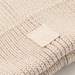 Čepice LIEWOOD Gina Sandy | Lavly.cz