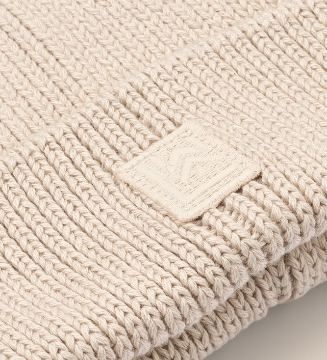 Čepice LIEWOOD Gina Sandy | Lavly.cz