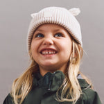 Čepice LIEWOOD Gina Sandy | Lavly.cz