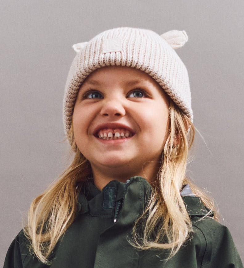 Čepice LIEWOOD Gina Sandy | Lavly.cz