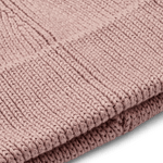 Čepice LIEWOOD Gina Warm Lavender | Stylové doplňky pro děti a ženy | Lavly.cz