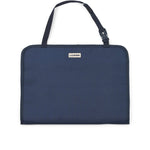 Cestovní organizér LIEWOOD Thao Classic Navy | Lavly.cz