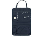 Cestovní organizér LIEWOOD Thao Classic Navy | Lavly.cz