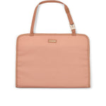 Cestovní organizér LIEWOOD Thao Tuscany Rose / Pale Tuscany | Lavly.cz