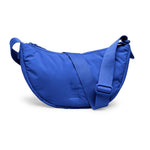 Crossbody ledvinka GOT BAG Cloud Moon Small Cobalt | Lavly.cz
