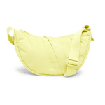 Crossbody ledvinka GOT BAG Cloud Moon Small Sea Lemon | Lavly.cz