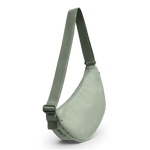 Crossbody ledvinka GOT BAG Moon Small Bass | Lavly.cz