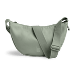 Crossbody ledvinka GOT BAG Moon Small Bass | Lavly.cz