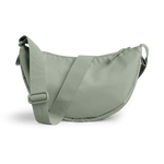 Crossbody ledvinka GOT BAG Moon Small Bass | Lavly.cz