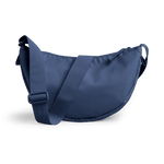 Crossbody ledvinka GOT BAG Moon Small Deep Ocean | Lavly.cz
