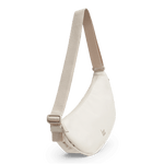 Crossbody ledvinka GOT BAG Moon Small Soft Shell | Lavly.cz