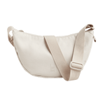 Crossbody ledvinka GOT BAG Moon Small Soft Shell | Lavly.cz