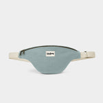 Crossbody ledvinka HINDBAG Olivia Sage | Lavly.cz