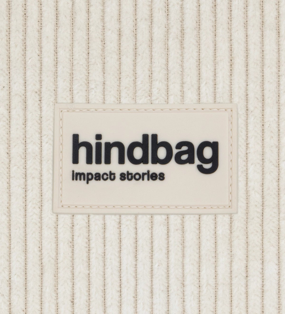 Crossbody ledvinka HINDBAG Olivia Velvet | Stylové doplňky pro děti a ženy | Lavly.cz