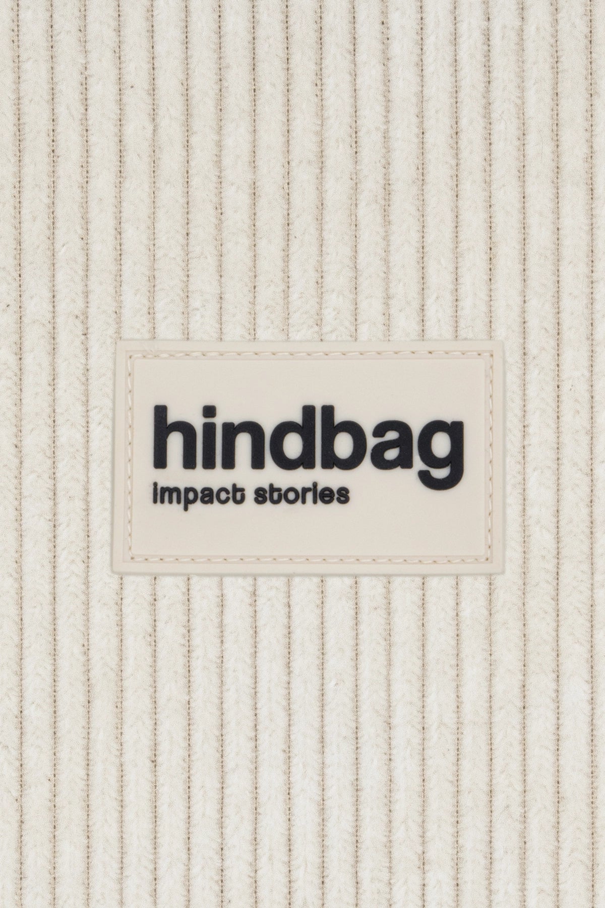 Crossbody ledvinka HINDBAG Olivia Velvet | Stylové doplňky pro děti a ženy | Lavly.cz