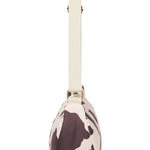 Crossbody ledvinka STUDIO NOOS Holy Cow Puffy Brown - Cow | Stylové doplňky pro děti a ženy | Lavly.cz