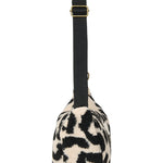 Crossbody ledvinka STUDIO NOOS Holy Cow Teddy | Stylové doplňky pro děti a ženy | Lavly.cz