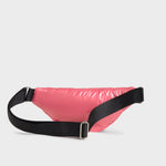 Crossbody ledvinka WOUF Candy Waist bag | Lavly.cz