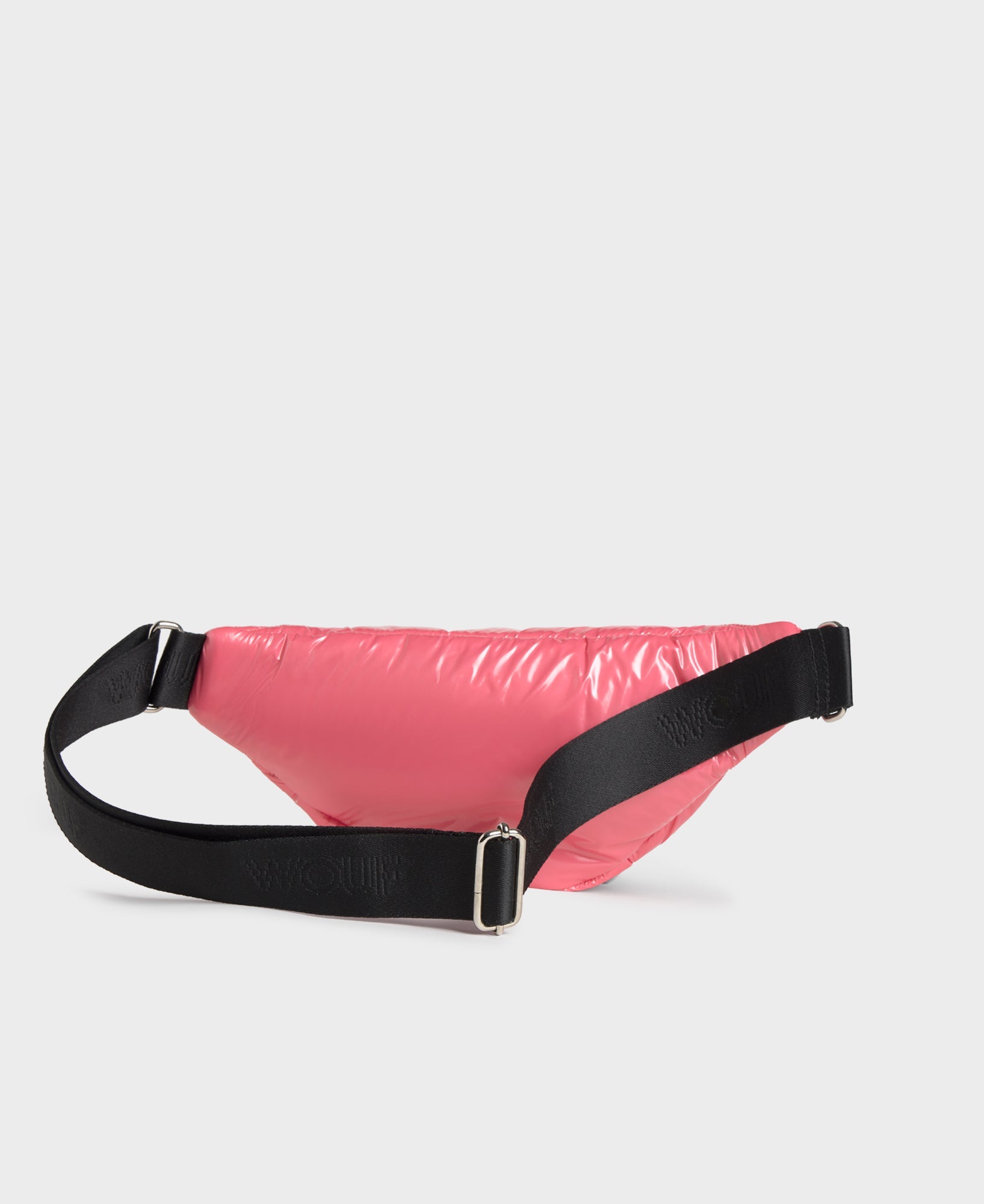 Crossbody ledvinka WOUF Candy Waist bag | Lavly.cz