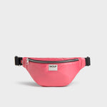 Crossbody ledvinka WOUF Candy Waist bag | Lavly.cz
