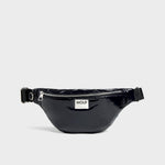 Crossbody ledvinka WOUF Nuit Waist bag | Lavly.cz