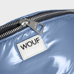 Crossbody ledvinka WOUF Royal Waist bag | Lavly.cz